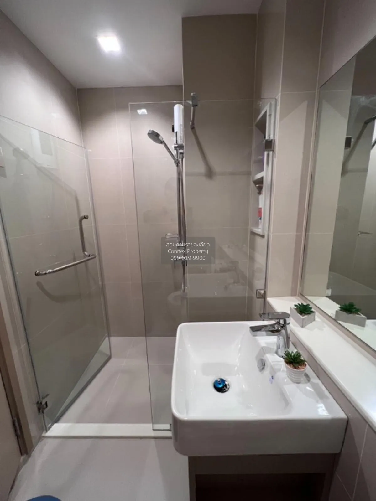 For Sale Condo , Life Sathorn Sierra , BTS-Talat Phlu , Talat Phl