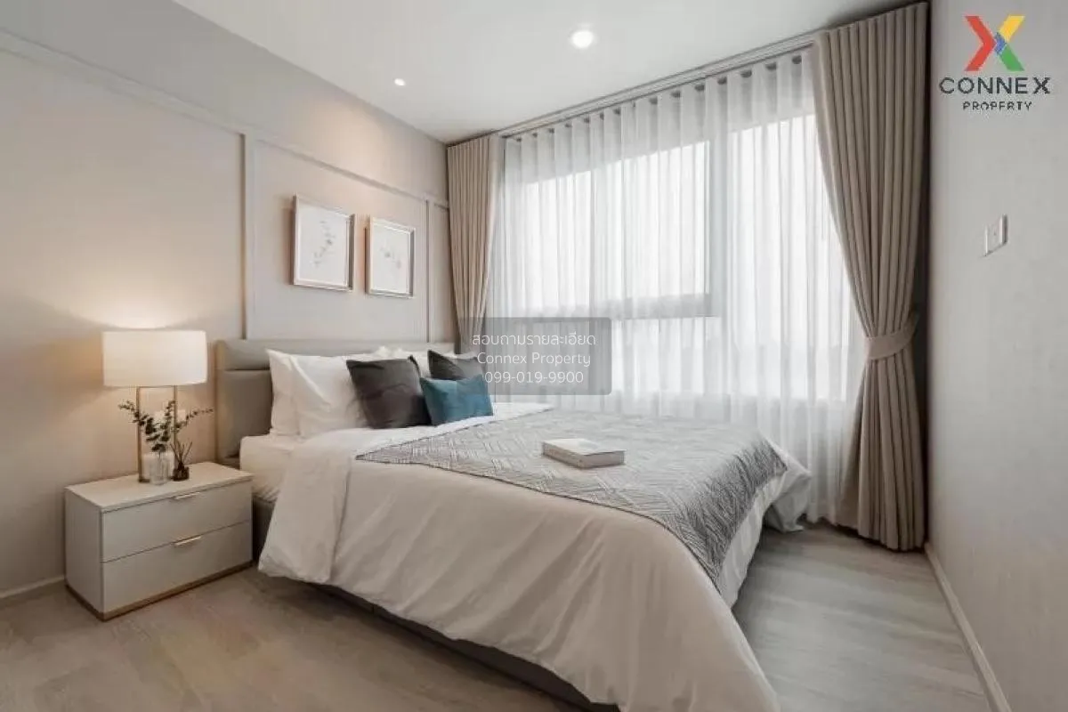 For Sale Condo , Ideo Charan 70 , MRT-Bang Phlat , Bang Phlat , B 3