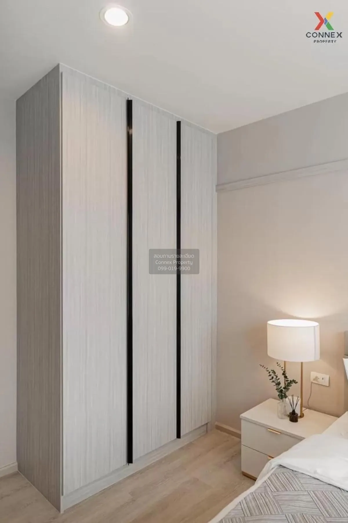 For Sale Condo , Ideo Charan 70 , MRT-Bang Phlat , Bang Phlat , B