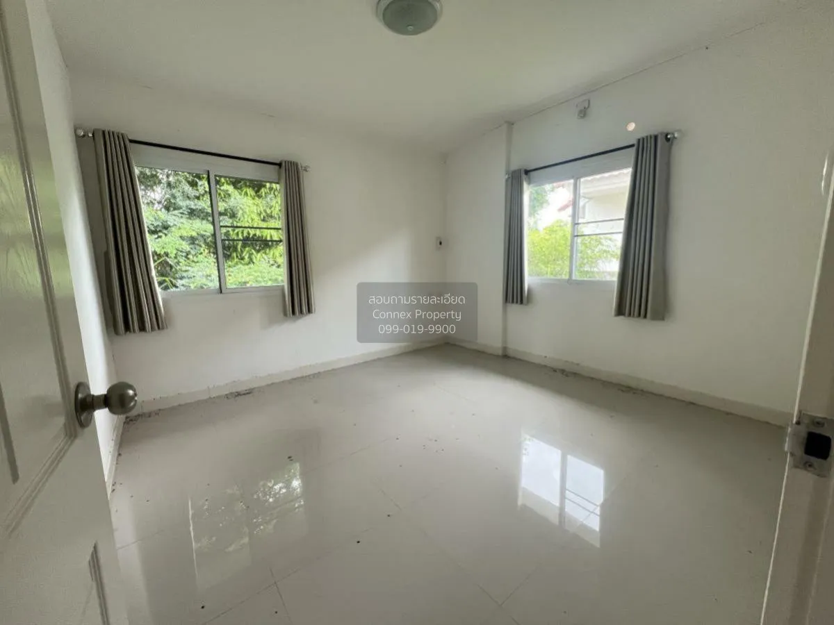For Sale House , Pruksa Tara , Samo Khae , Mueang Phitsanulok , P