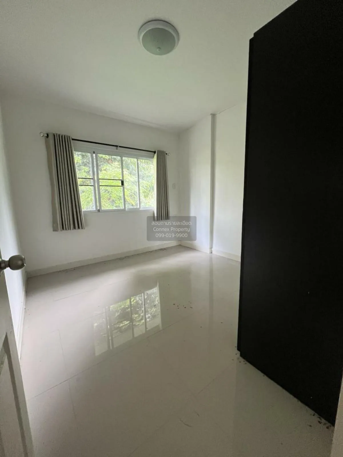 For Sale House , Pruksa Tara , Samo Khae , Mueang Phitsanulok , P