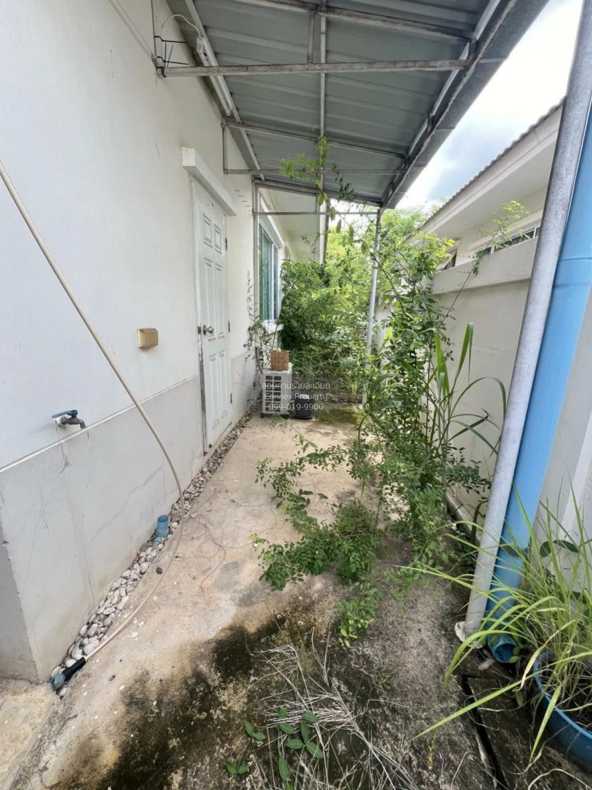 For Sale House , Pruksa Tara , Samo Khae , Mueang Phitsanulok , P