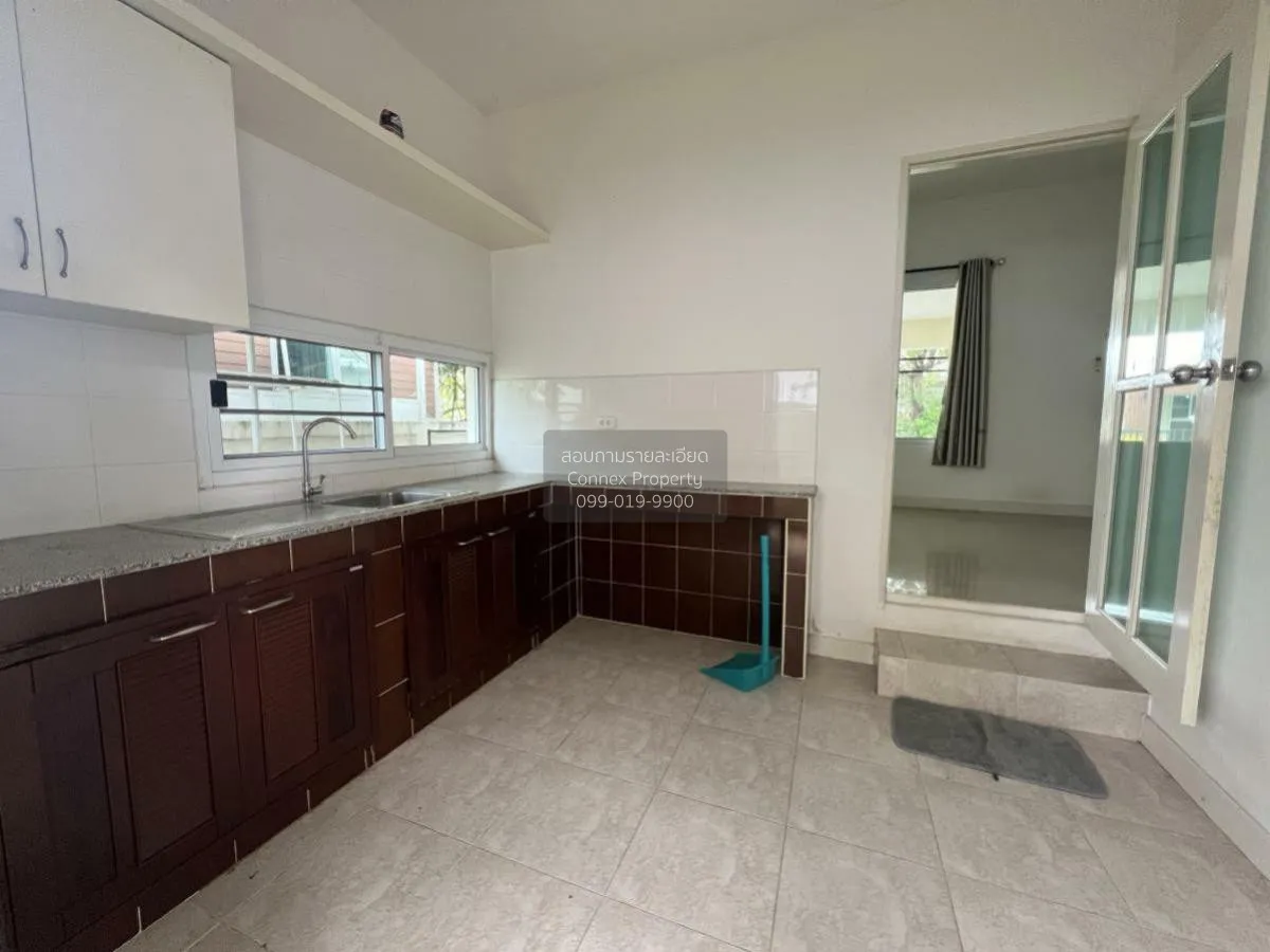 For Sale House , Pruksa Tara , Samo Khae , Mueang Phitsanulok , P