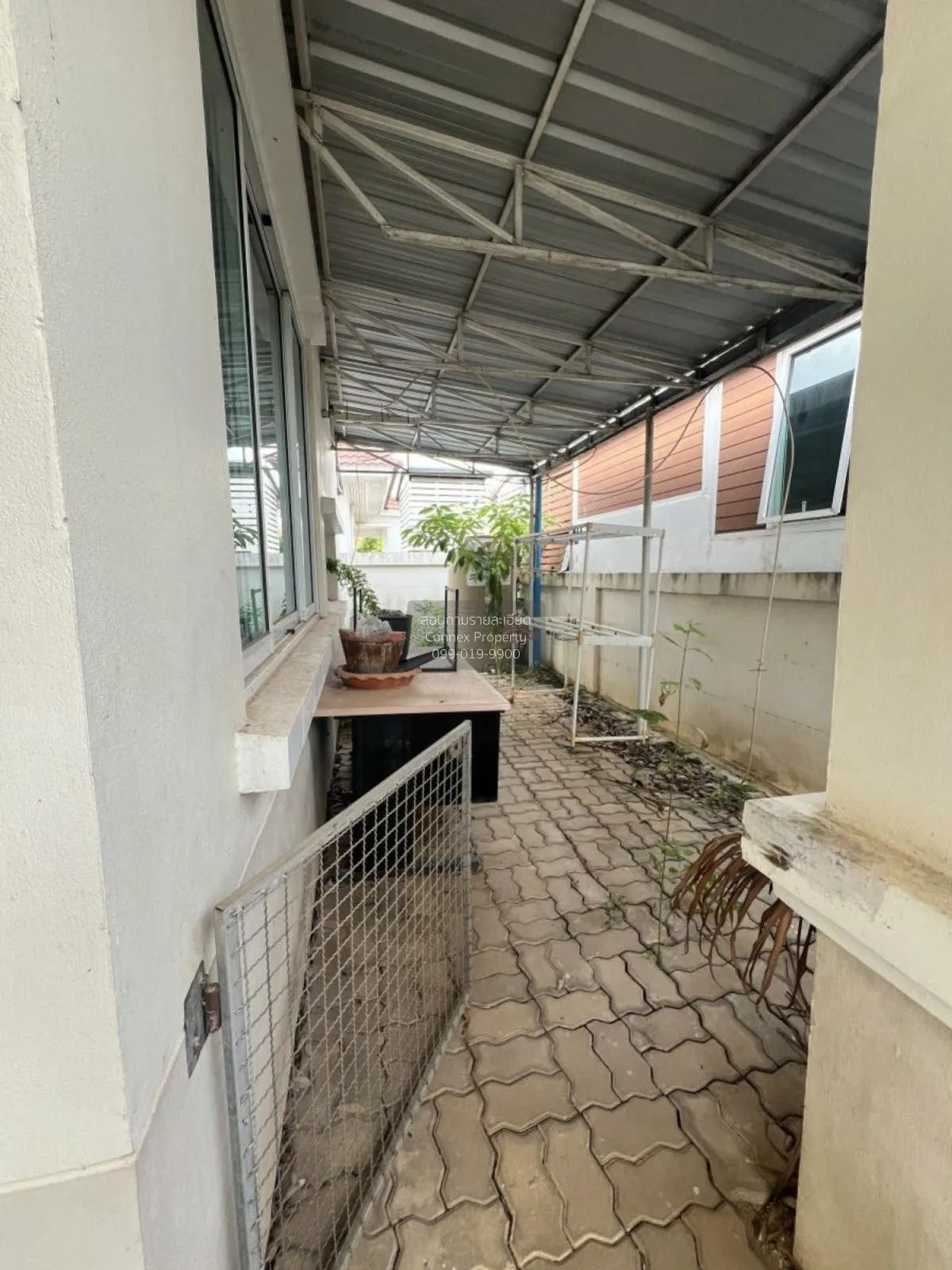 For Sale House , Pruksa Tara , Samo Khae , Mueang Phitsanulok , P