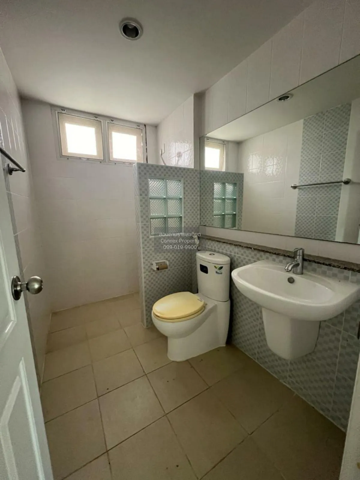 For Sale House , Pruksa Tara , Samo Khae , Mueang Phitsanulok , P