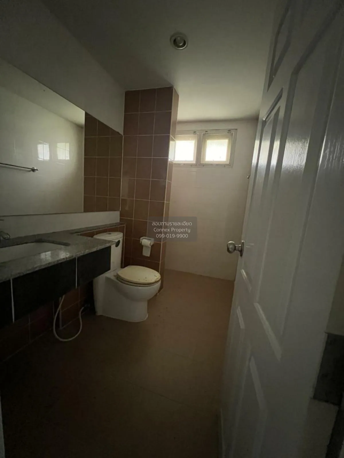 For Sale House , Pruksa Tara , Samo Khae , Mueang Phitsanulok , P