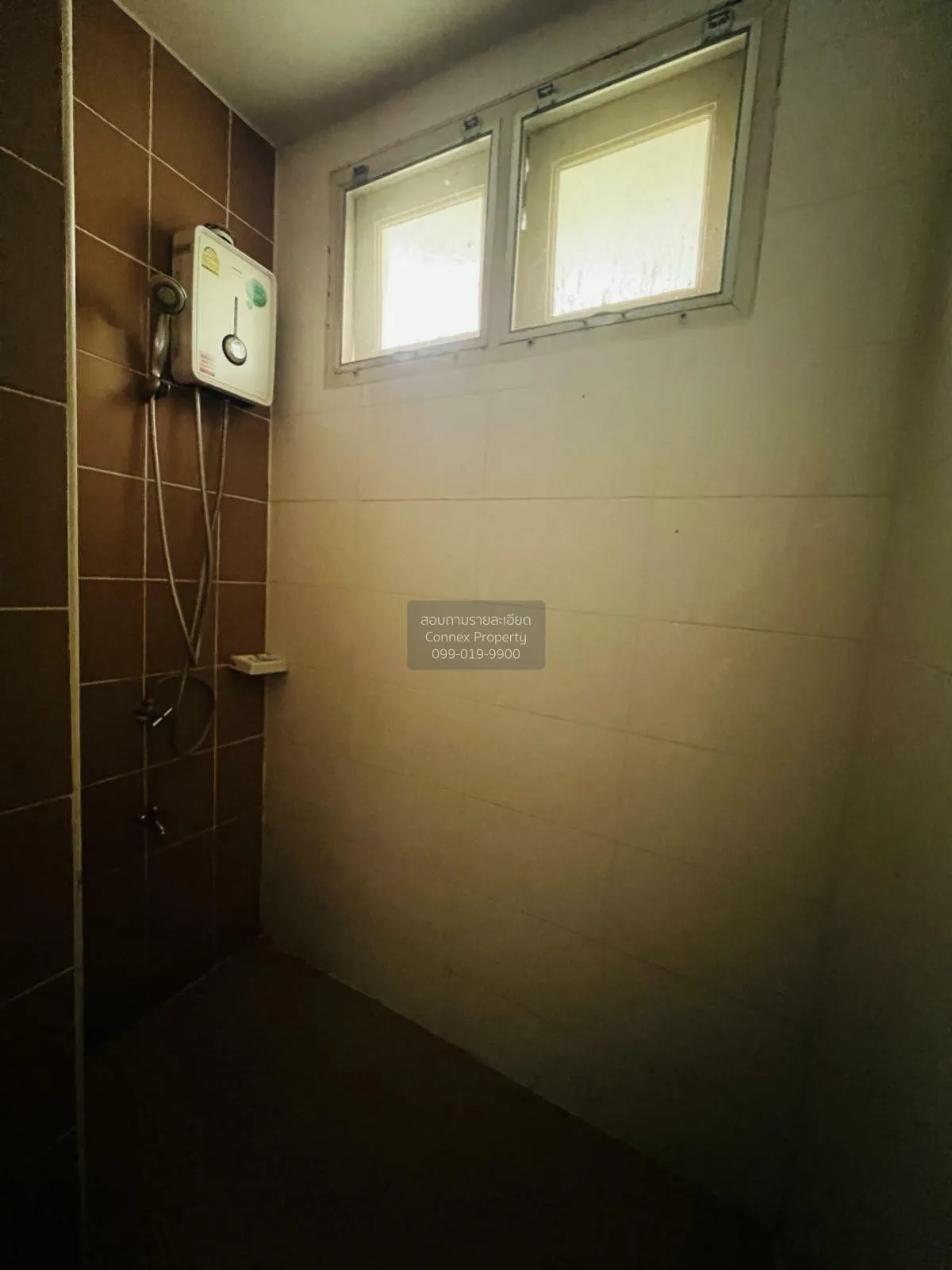 For Sale House , Pruksa Tara , Samo Khae , Mueang Phitsanulok , P