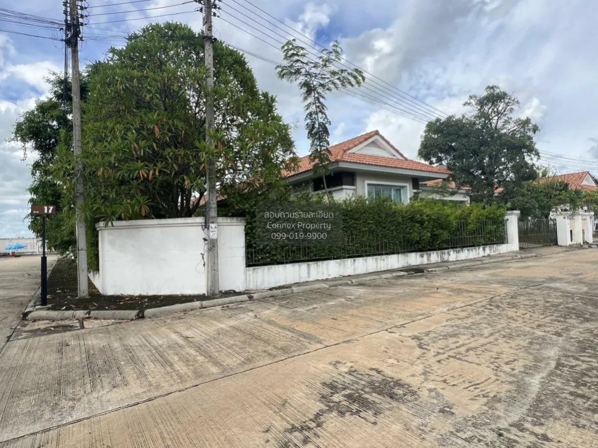 For Sale House , Pruksa Tara , Samo Khae , Mueang Phitsanulok , P 2
