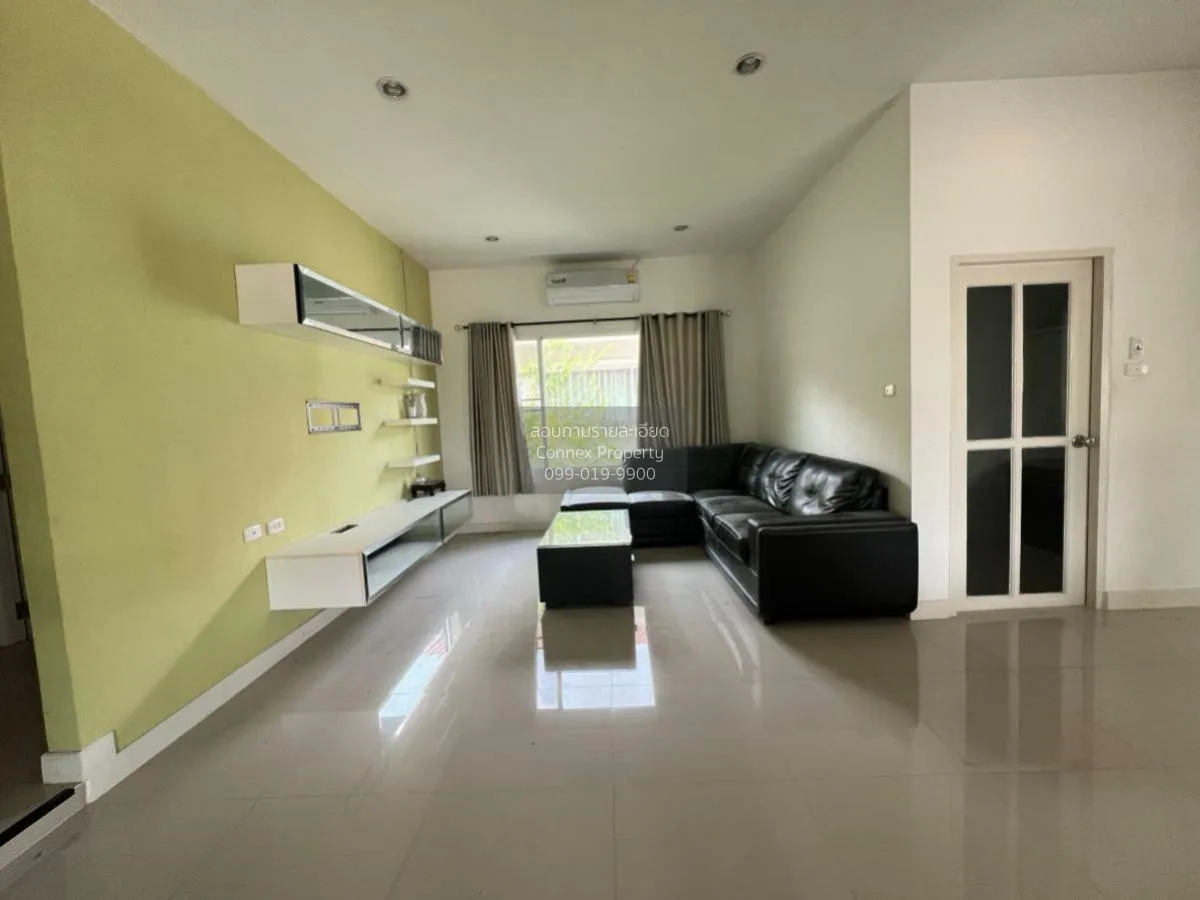 For Sale House , Pruksa Tara , Samo Khae , Mueang Phitsanulok , P