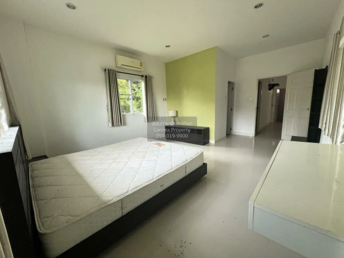 For Sale House , Pruksa Tara , Samo Khae , Mueang Phitsanulok , P
