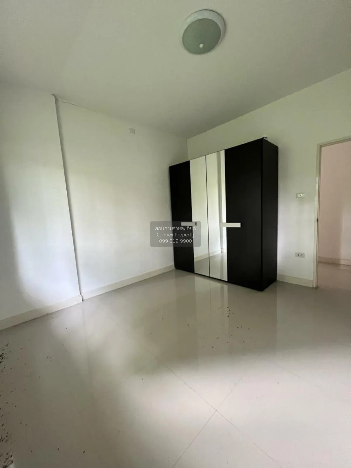 For Sale House , Pruksa Tara , Samo Khae , Mueang Phitsanulok , P