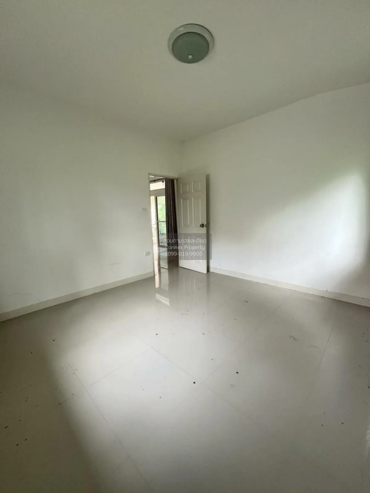 For Sale House , Pruksa Tara , Samo Khae , Mueang Phitsanulok , P