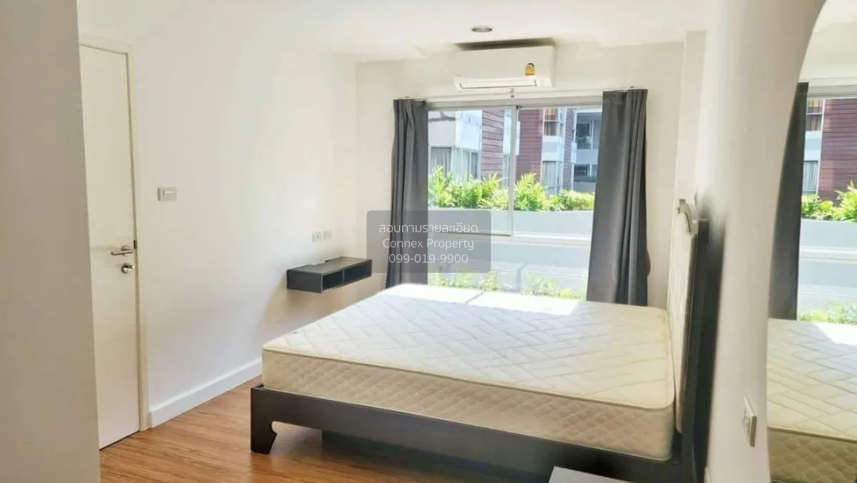 For Sale Condo , Whizdom @ Punnawithi Station , BTS-Punnawithi ,  2