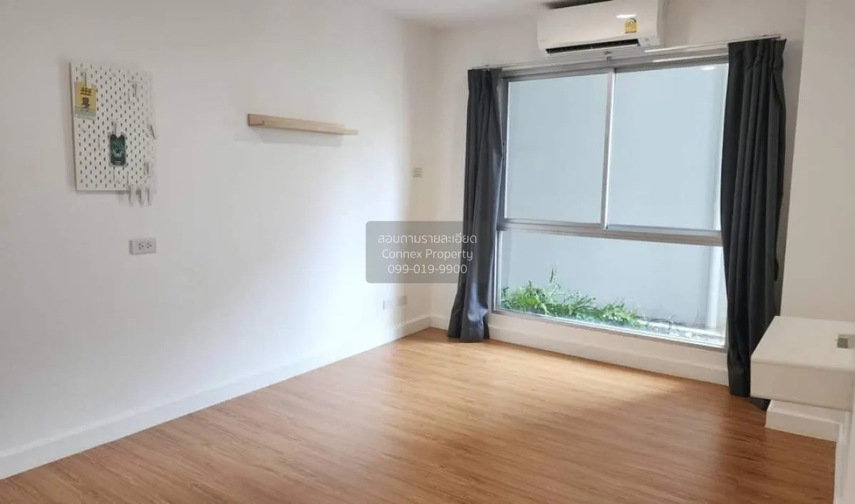 For Sale Condo , Whizdom @ Punnawithi Station , BTS-Punnawithi ,  4