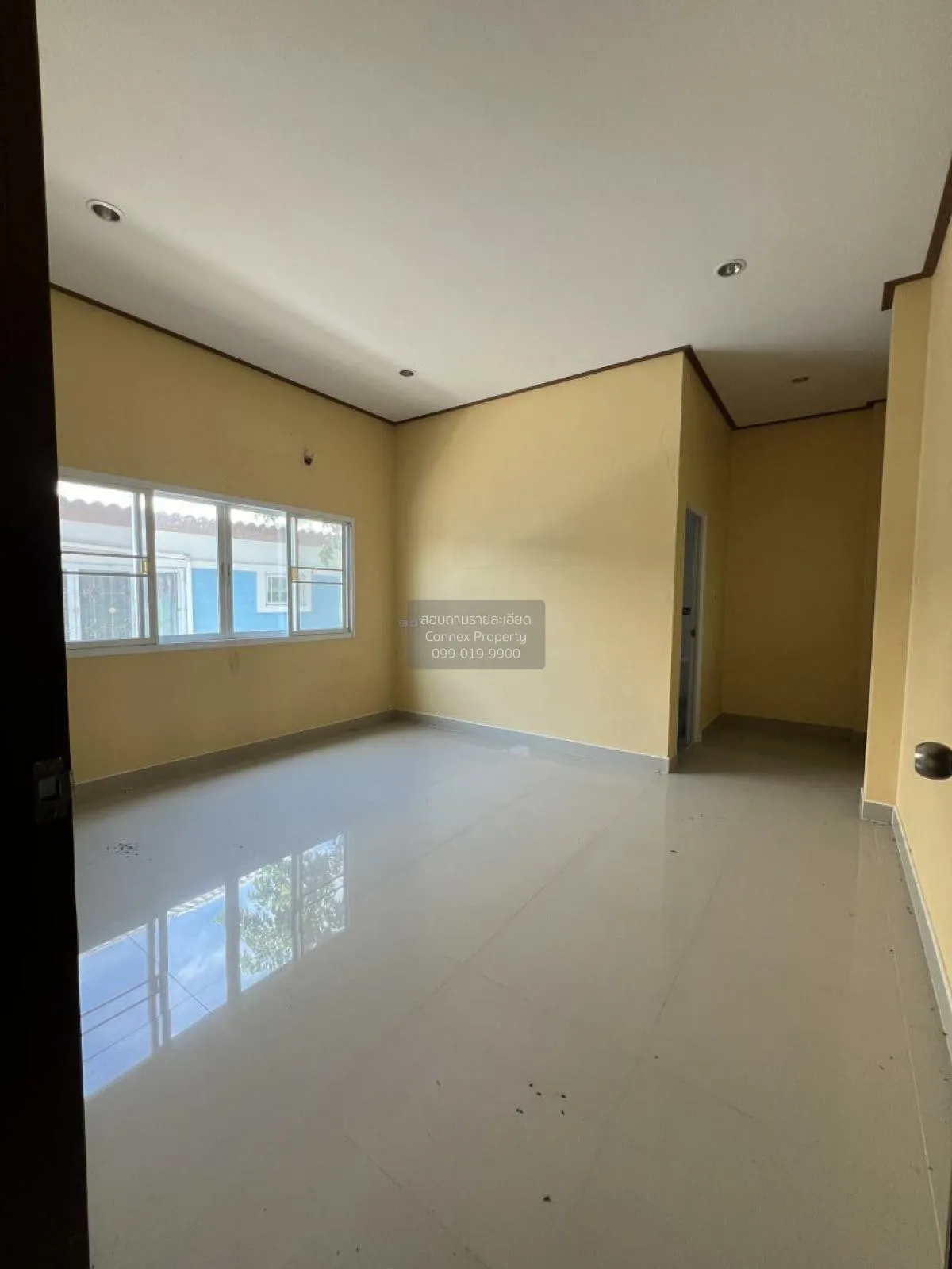 For Sale House , Sirimongkol Village , Don Thong , Mueang Phitsan