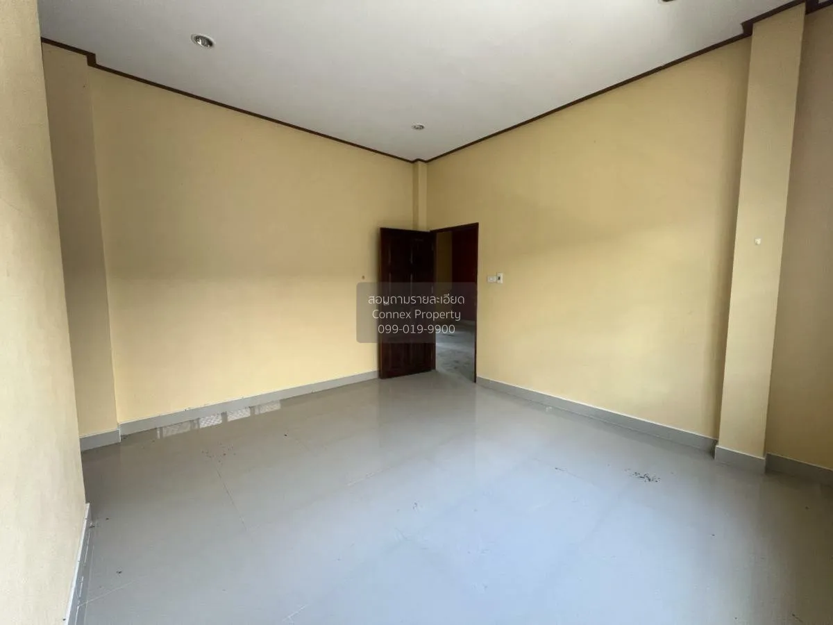 For Sale House , Sirimongkol Village , Don Thong , Mueang Phitsan