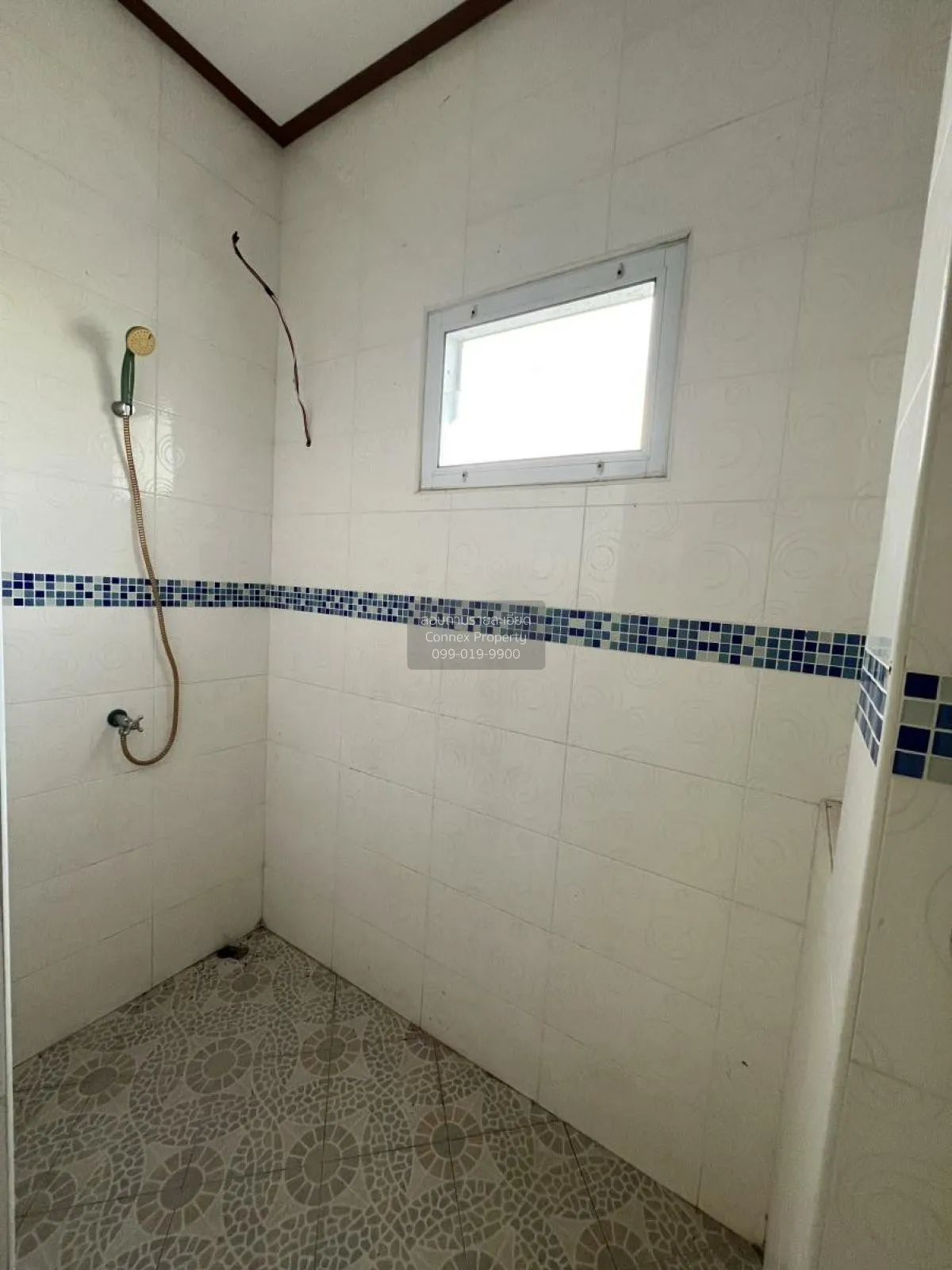 For Sale House , Sirimongkol Village , Don Thong , Mueang Phitsan