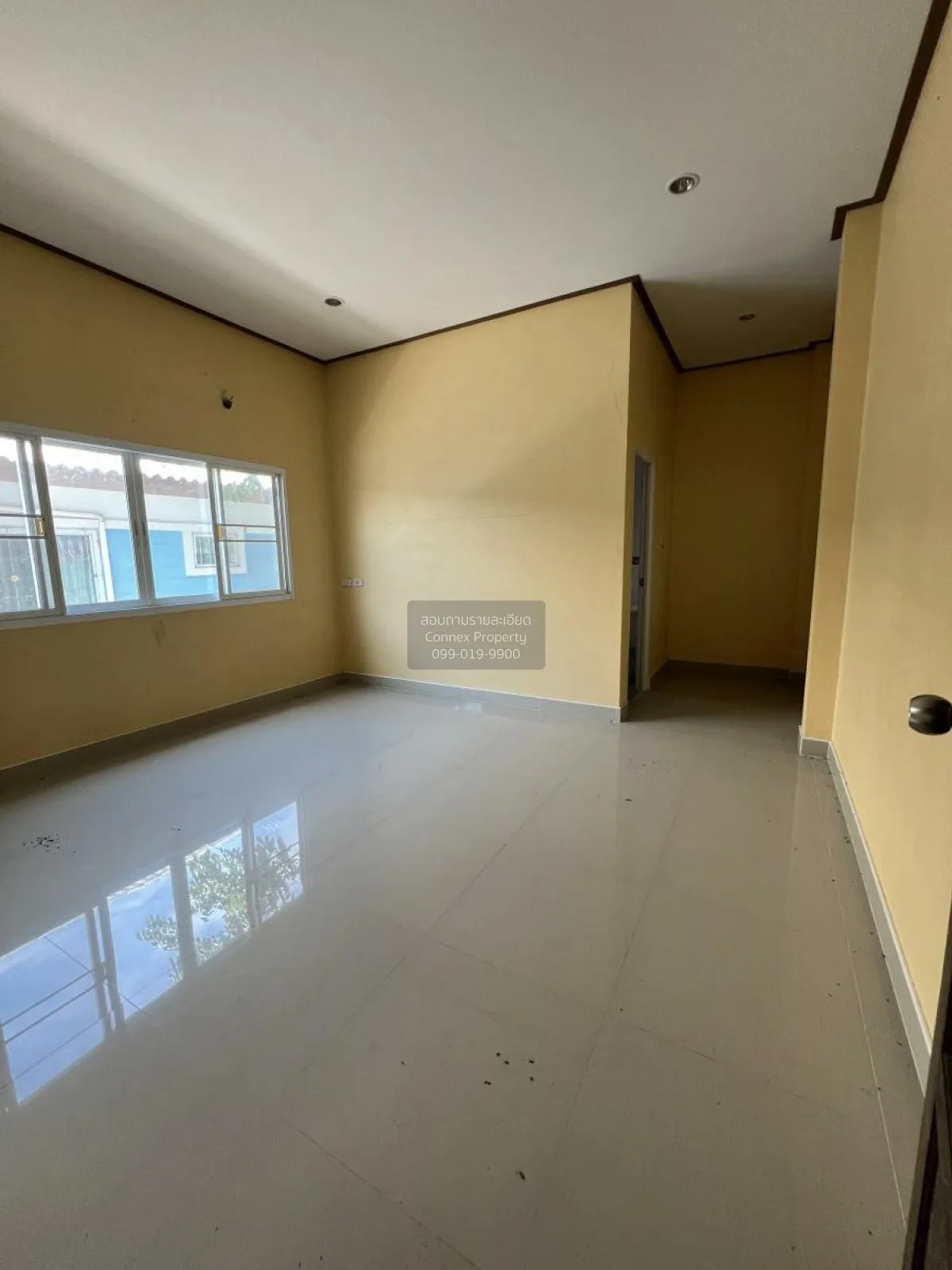 For Sale House , Sirimongkol Village , Don Thong , Mueang Phitsan