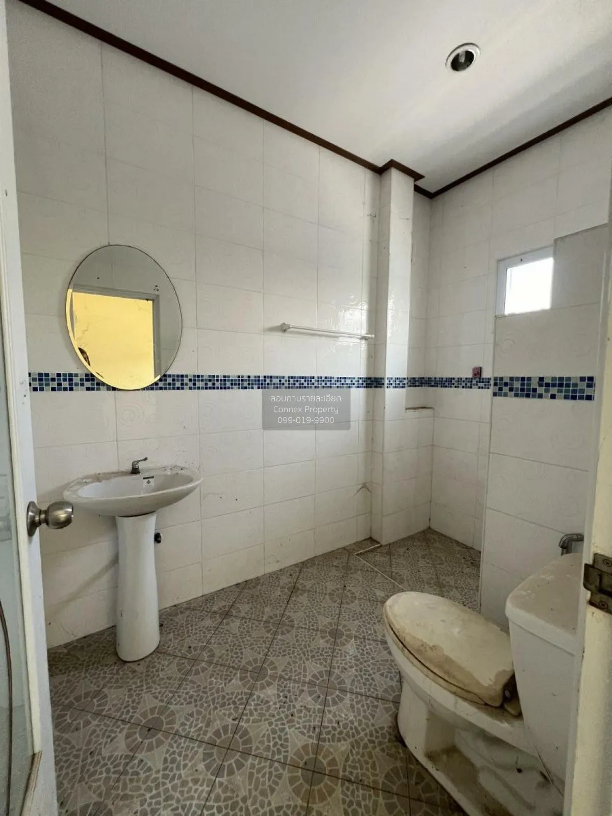 For Sale House , Sirimongkol Village , Don Thong , Mueang Phitsan