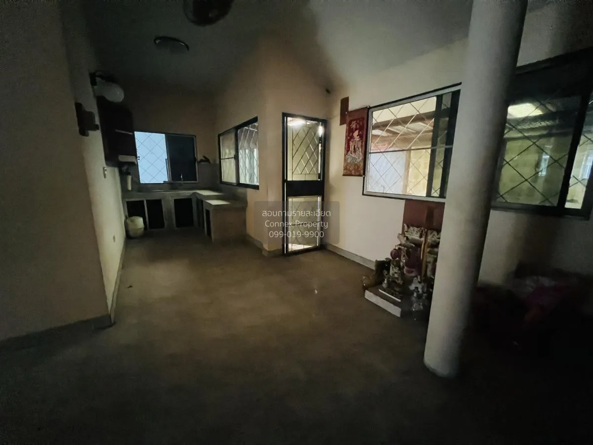 For Sale House , Nakara Phitsanulok , Hua Ro , Mueang Phitsanulok