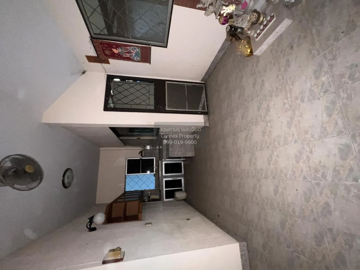 For Sale House , Nakara Phitsanulok , Hua Ro , Mueang Phitsanulok