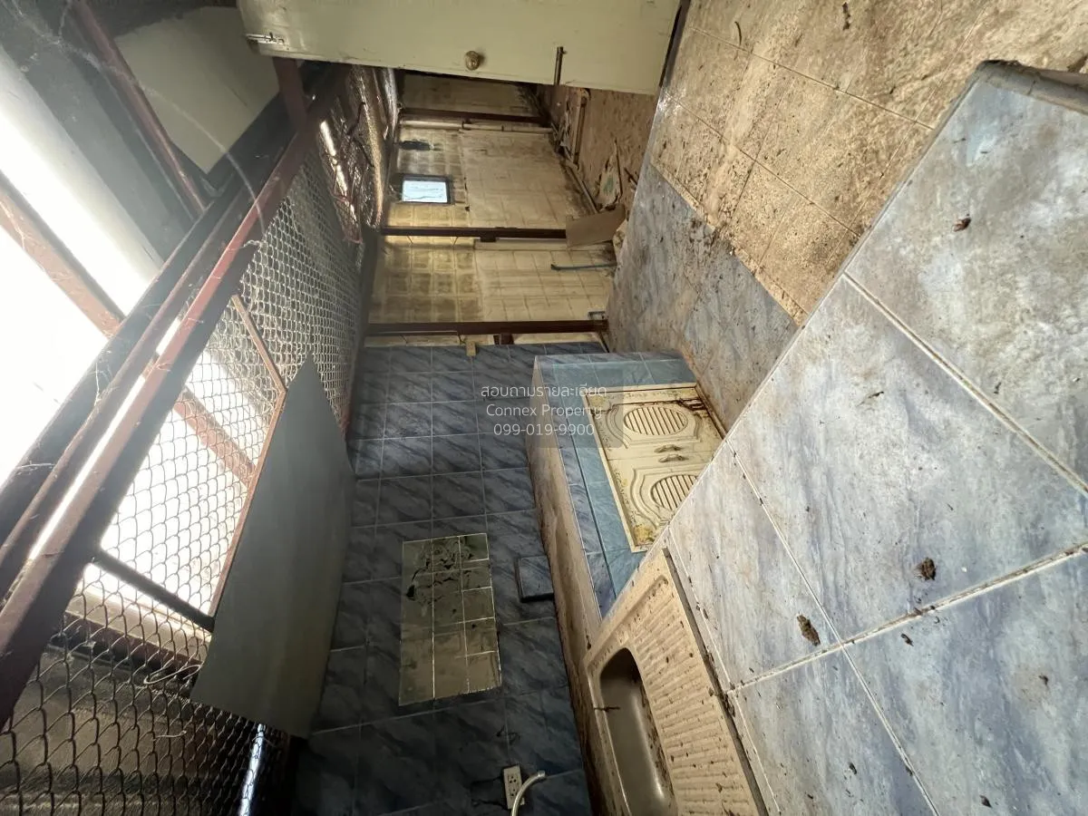 For Sale House , Nakara Phitsanulok , Hua Ro , Mueang Phitsanulok