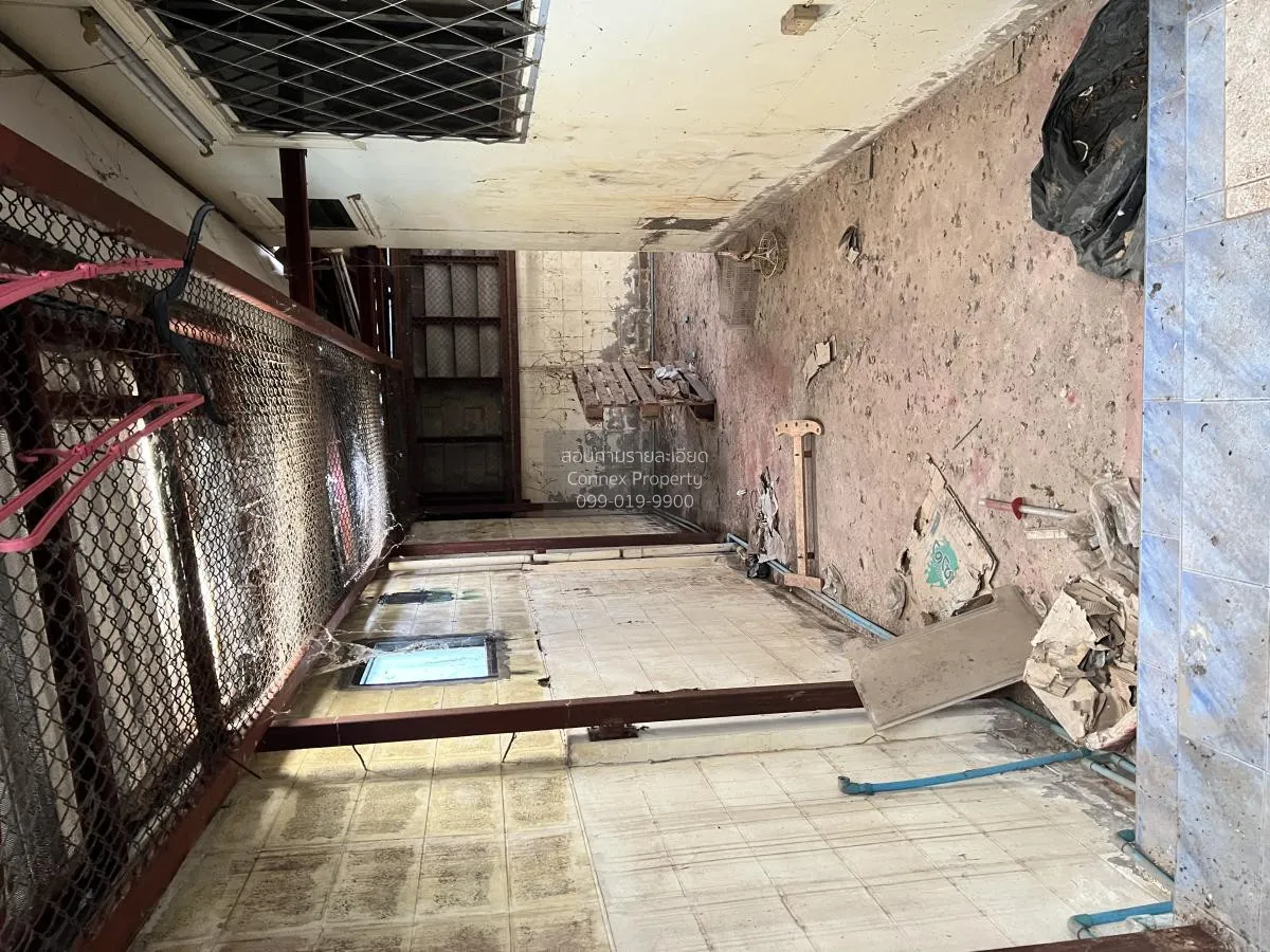 For Sale House , Nakara Phitsanulok , Hua Ro , Mueang Phitsanulok