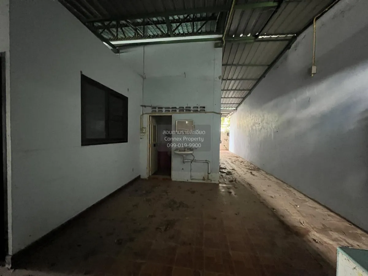 For Sale House , Nakara Phitsanulok , Hua Ro , Mueang Phitsanulok