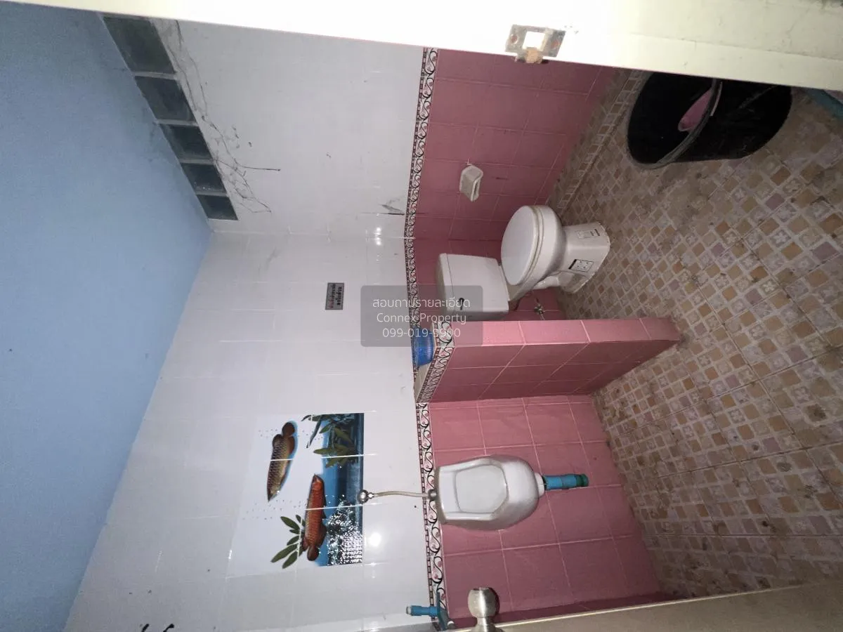 For Sale House , Nakara Phitsanulok , Hua Ro , Mueang Phitsanulok