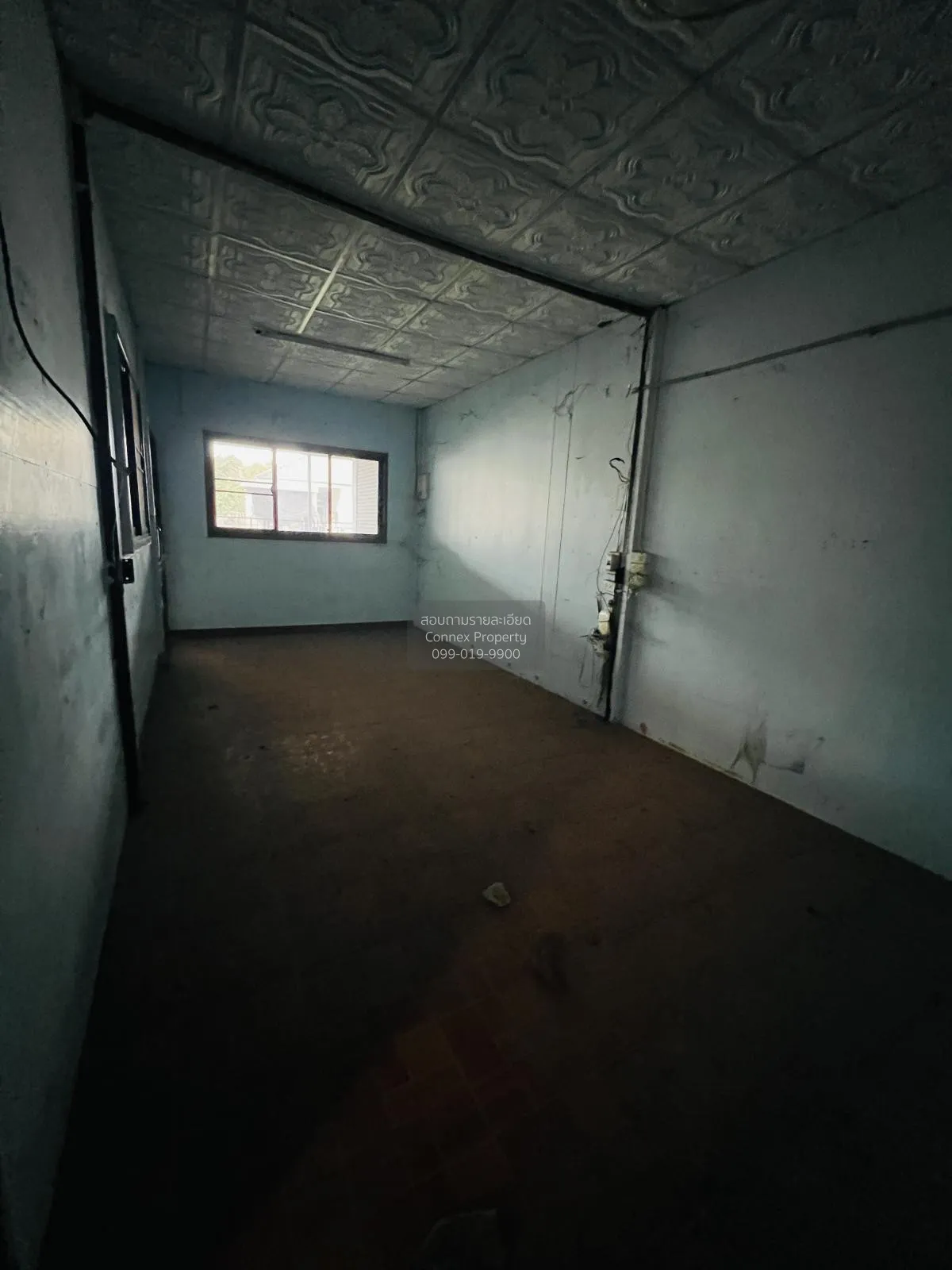 For Sale House , Nakara Phitsanulok , Hua Ro , Mueang Phitsanulok