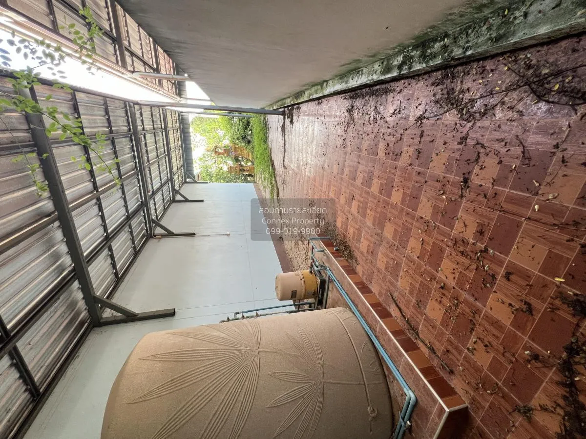 For Sale House , Nakara Phitsanulok , Hua Ro , Mueang Phitsanulok