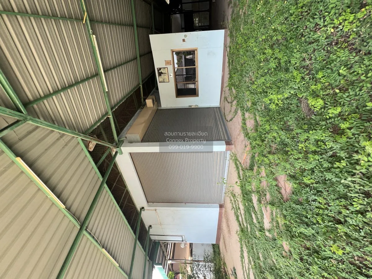 For Sale House , Nakara Phitsanulok , Hua Ro , Mueang Phitsanulok