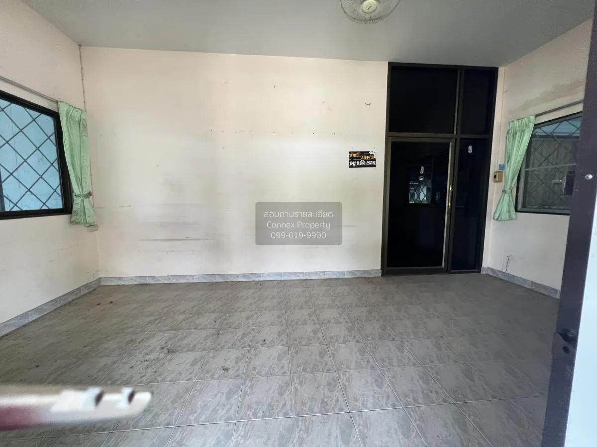 For Sale House , Nakara Phitsanulok , Hua Ro , Mueang Phitsanulok