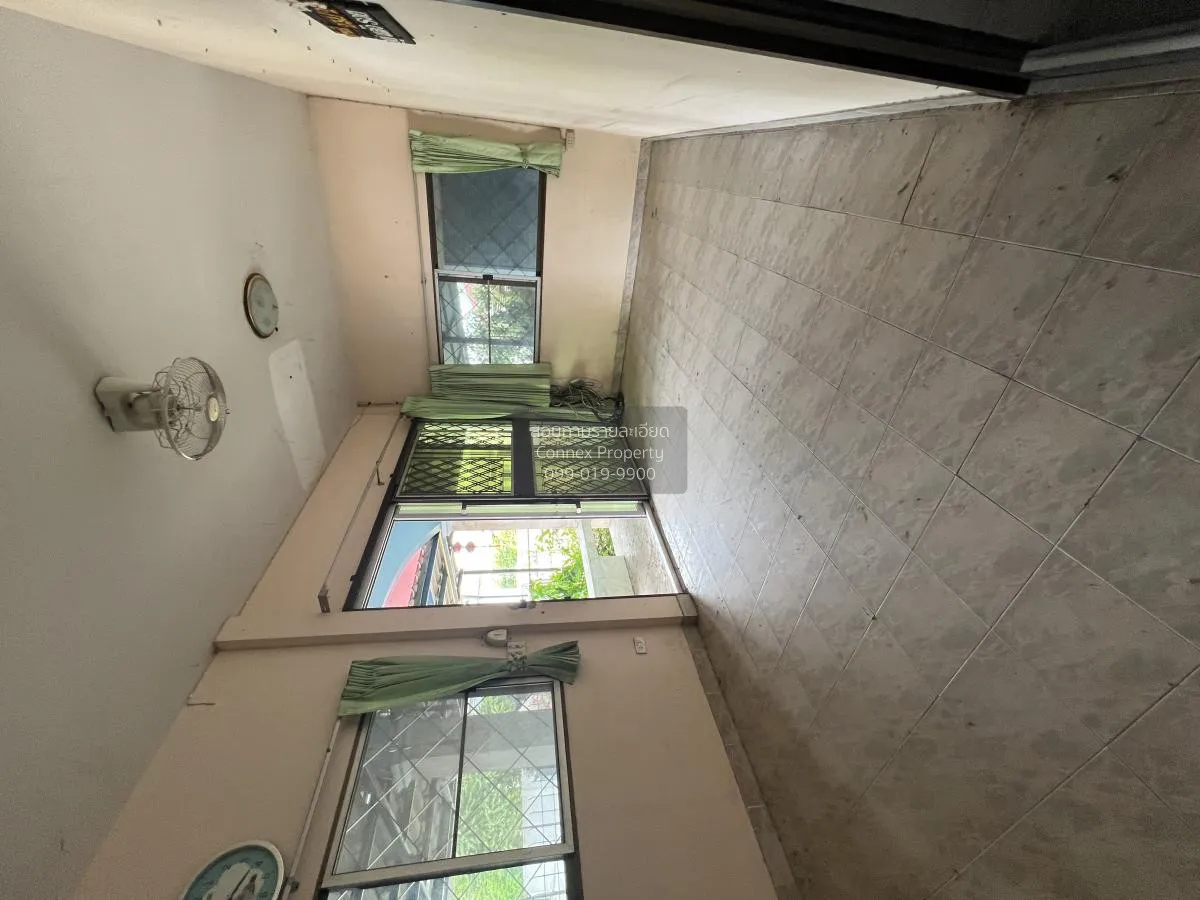 For Sale House , Nakara Phitsanulok , Hua Ro , Mueang Phitsanulok