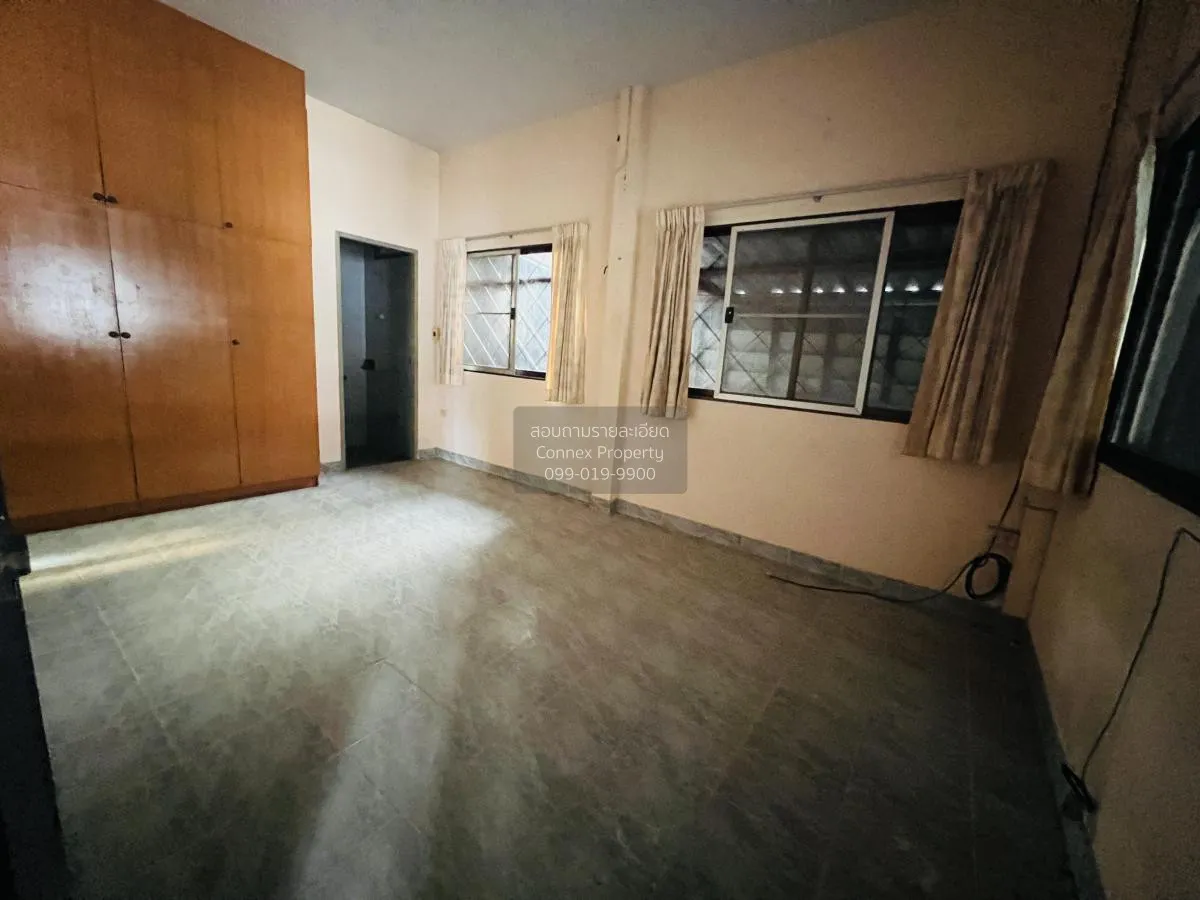 For Sale House , Nakara Phitsanulok , Hua Ro , Mueang Phitsanulok