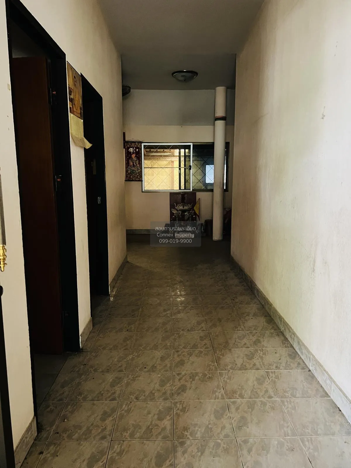 For Sale House , Nakara Phitsanulok , Hua Ro , Mueang Phitsanulok