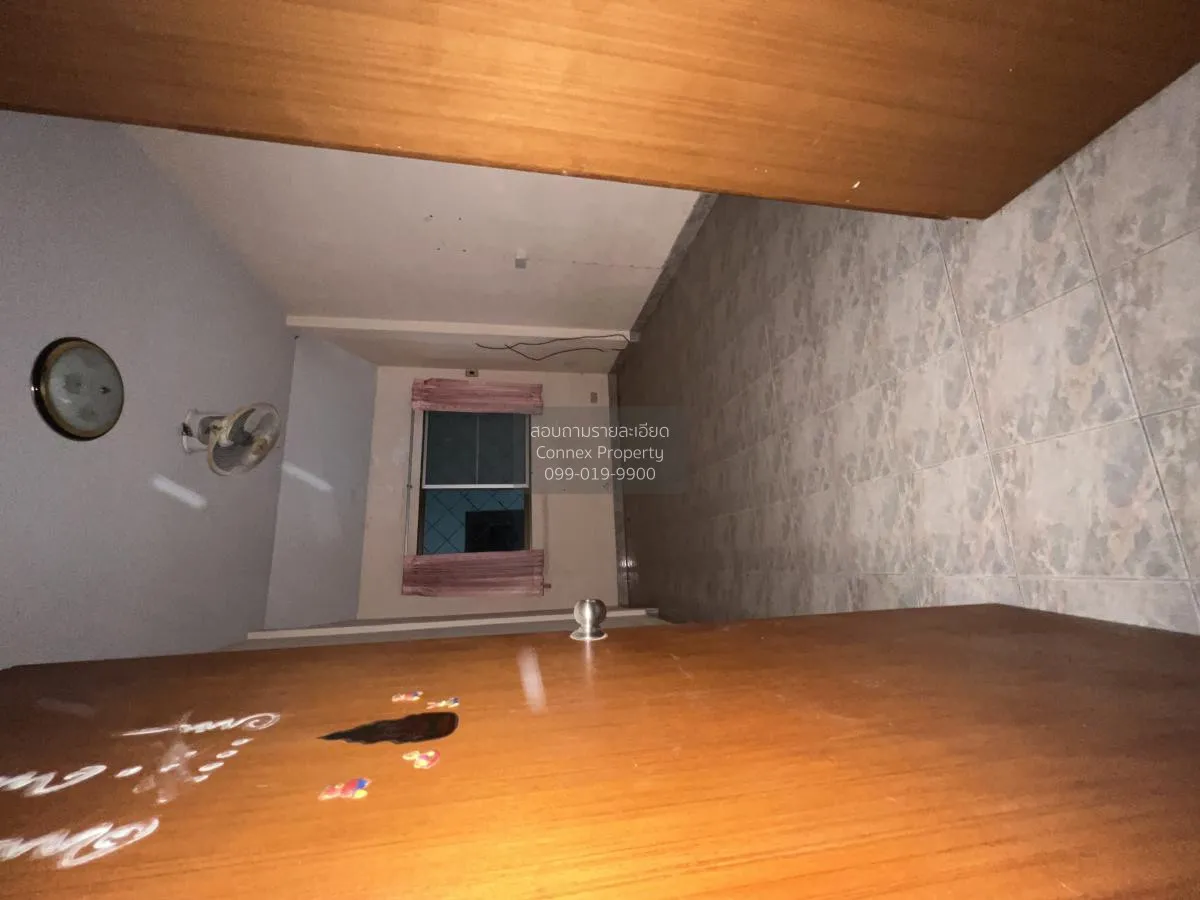 For Sale House , Nakara Phitsanulok , Hua Ro , Mueang Phitsanulok