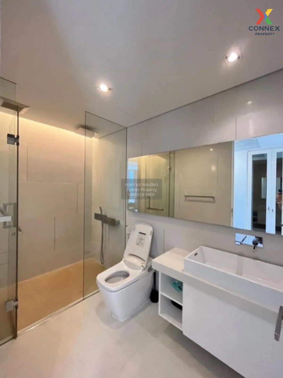 ขายคอนโด  เดอะแบงค็อก สาทร BTS-สุรศักดิ์ ยานนาวา เขต สาทร กรุงเทพ