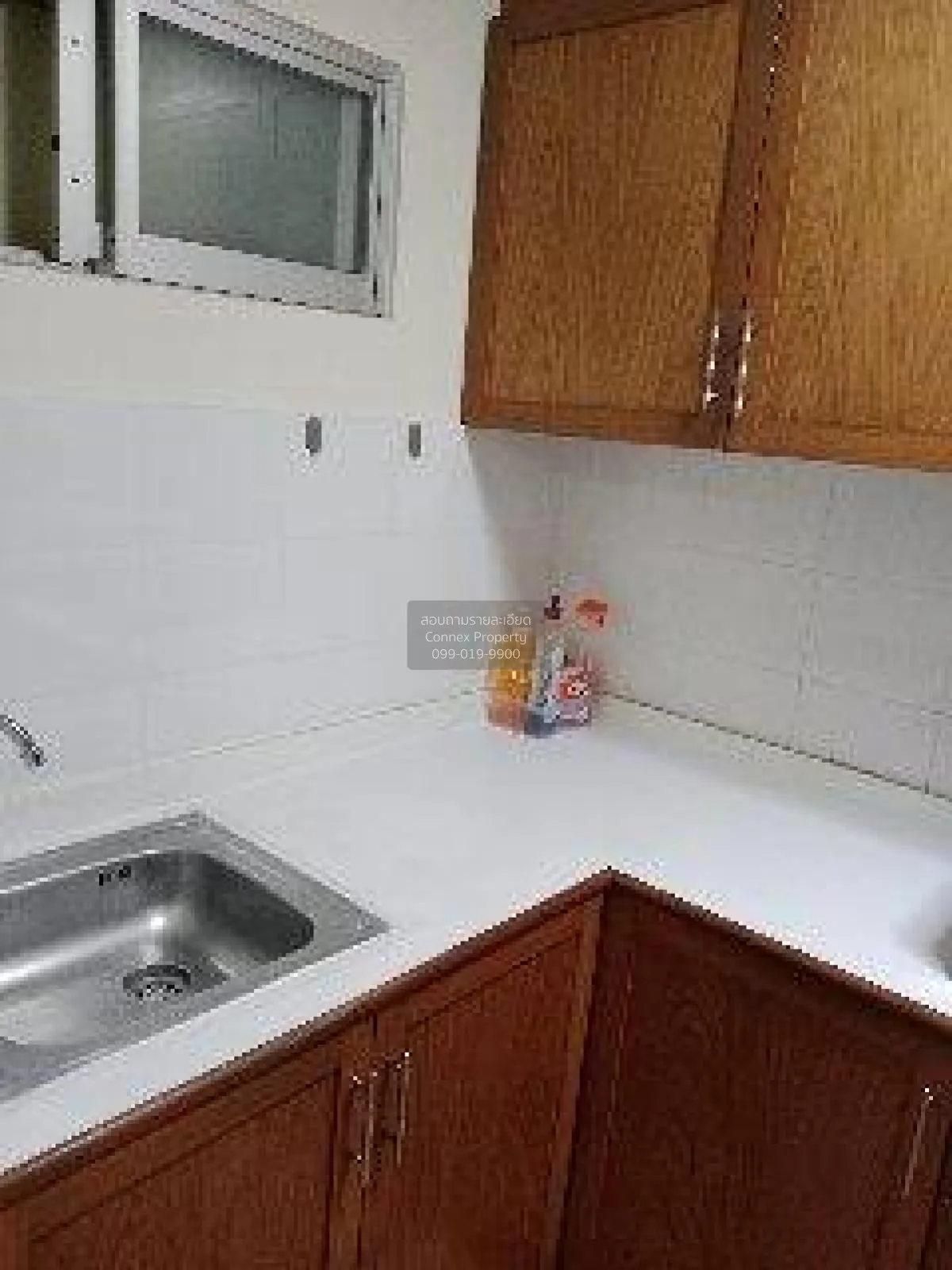 เช่าคอนโด  ลุมพินี เซ็นเตอร์ สุขุมวิท 77 BTS-อ่อนนุช สวนหลวง เขต  4