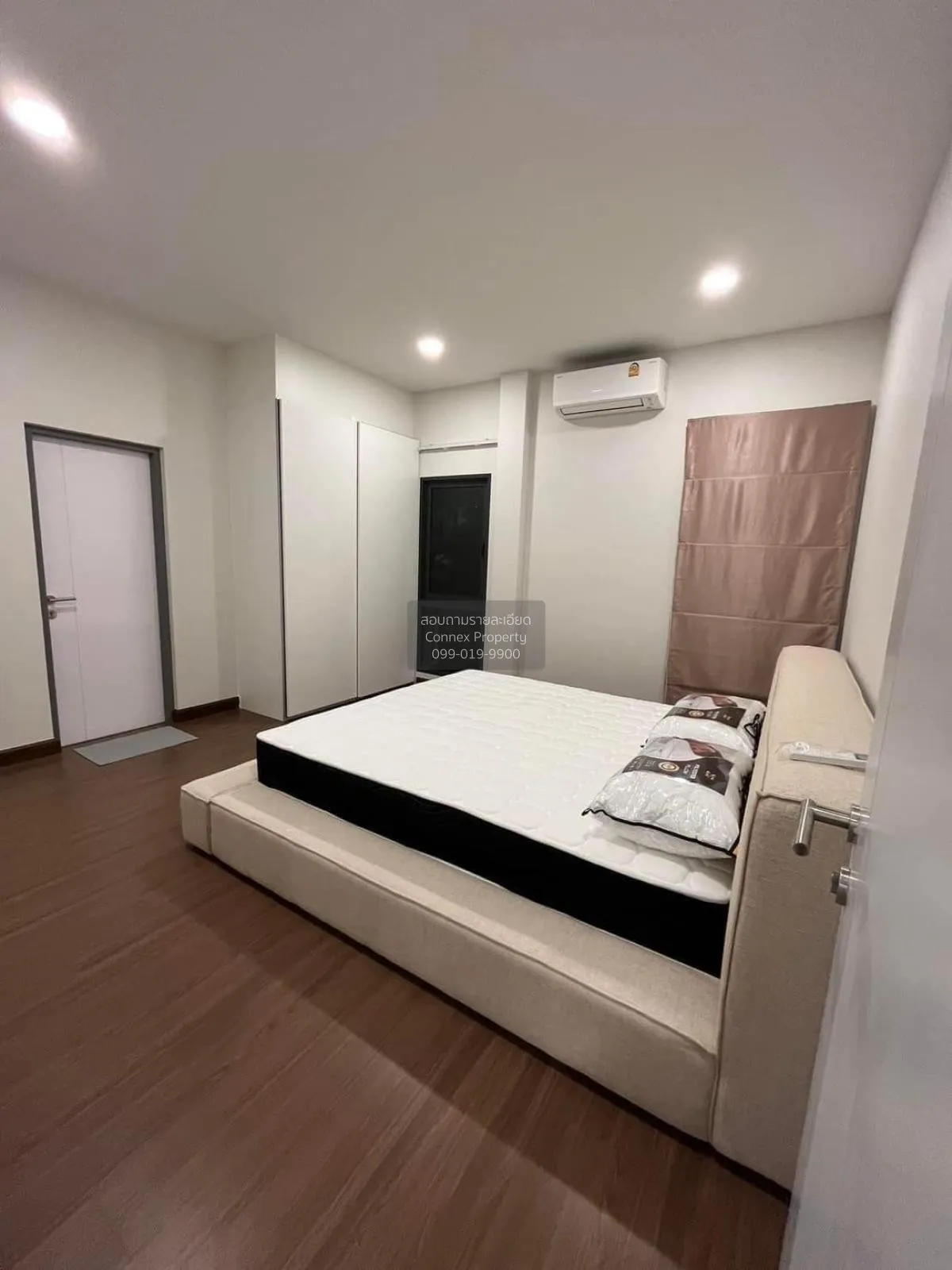 For Sale House , The City Bangna , Bang Kaeo , Bang Phli , Samut 