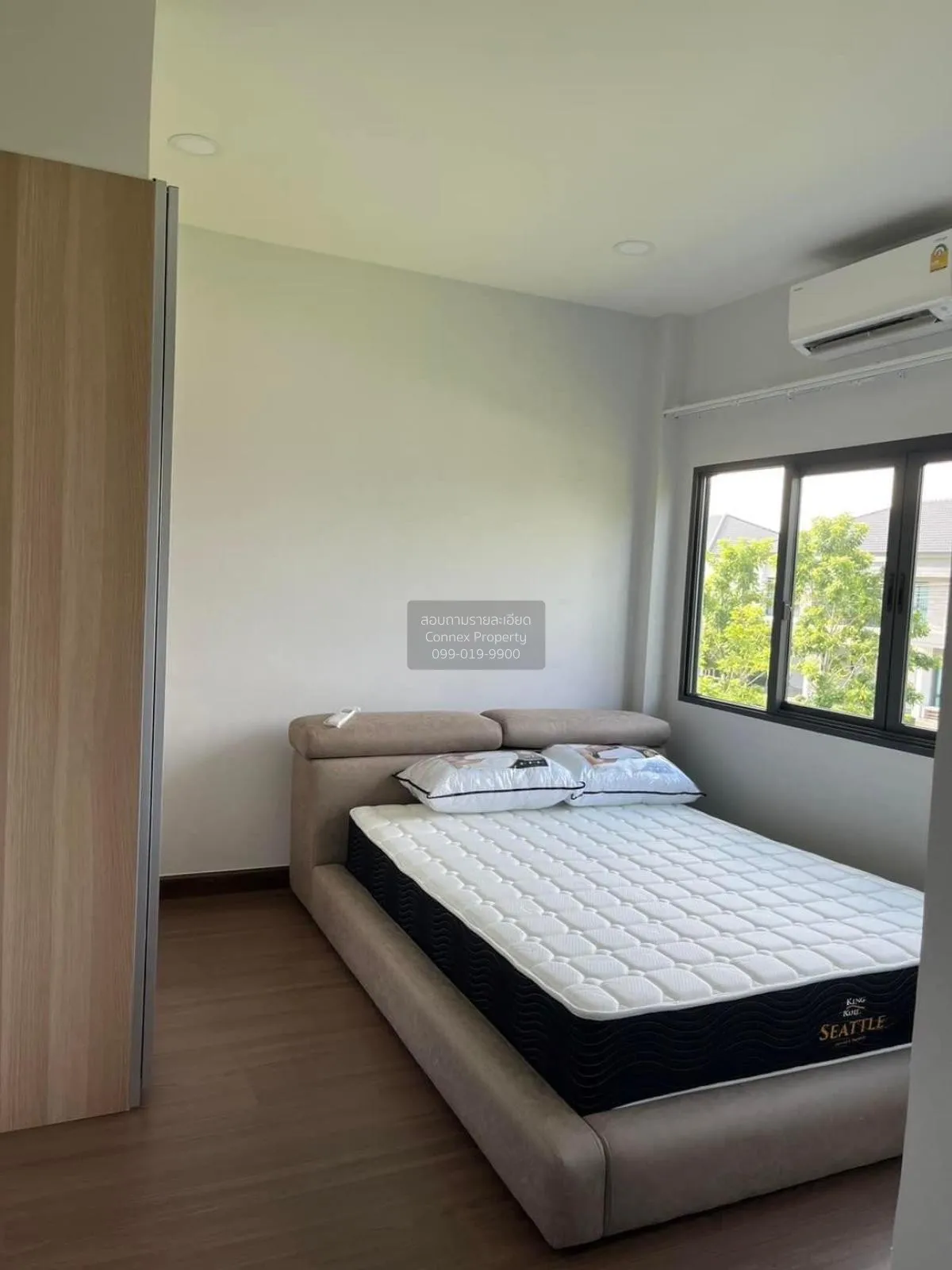 For Sale House , The City Bangna , Bang Kaeo , Bang Phli , Samut 