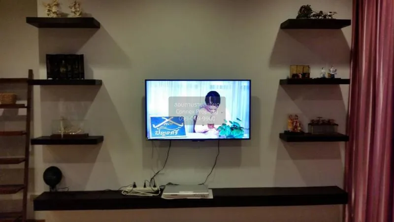 เช่าคอนโด  ไฮด์ สุขุมวิท 13 BTS-นานา คลองเตยเหนือ เขต วัฒนา กรุงเ 1