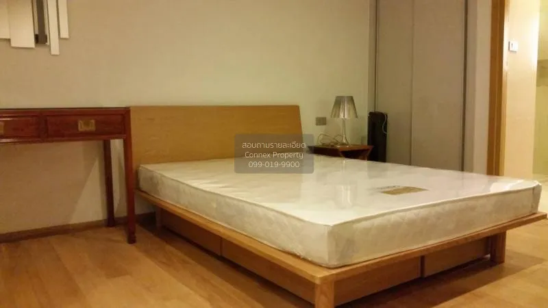 FOR RENT condo , Hyde Sukhumvit 13 , BTS-Nana , Khlong Toei Nuea 