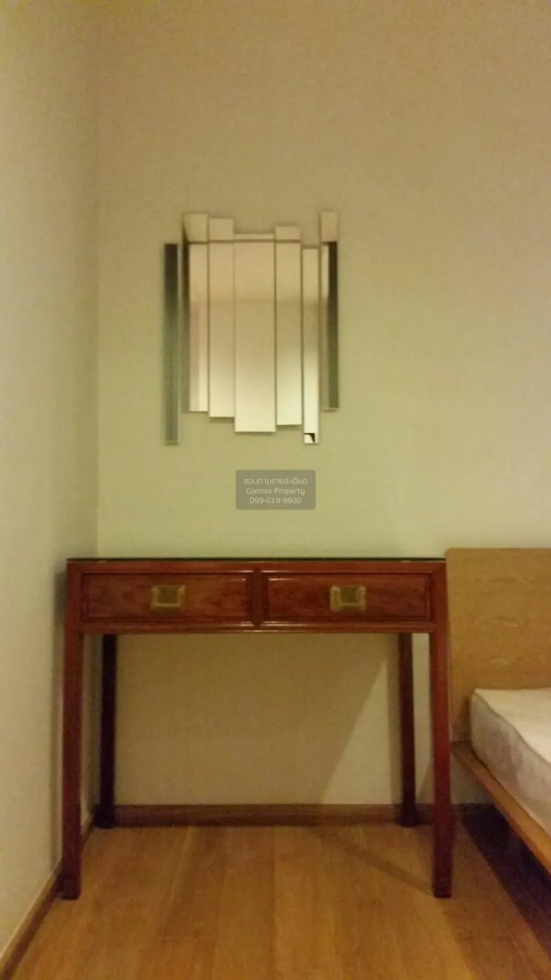 FOR RENT condo , Hyde Sukhumvit 13 , BTS-Nana , Khlong Toei Nuea 