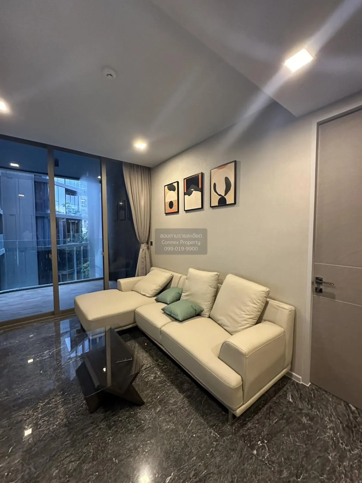 For Rent Condo , Ashton Residence 41 , BTS-Phrom Phong , Khlong T 1