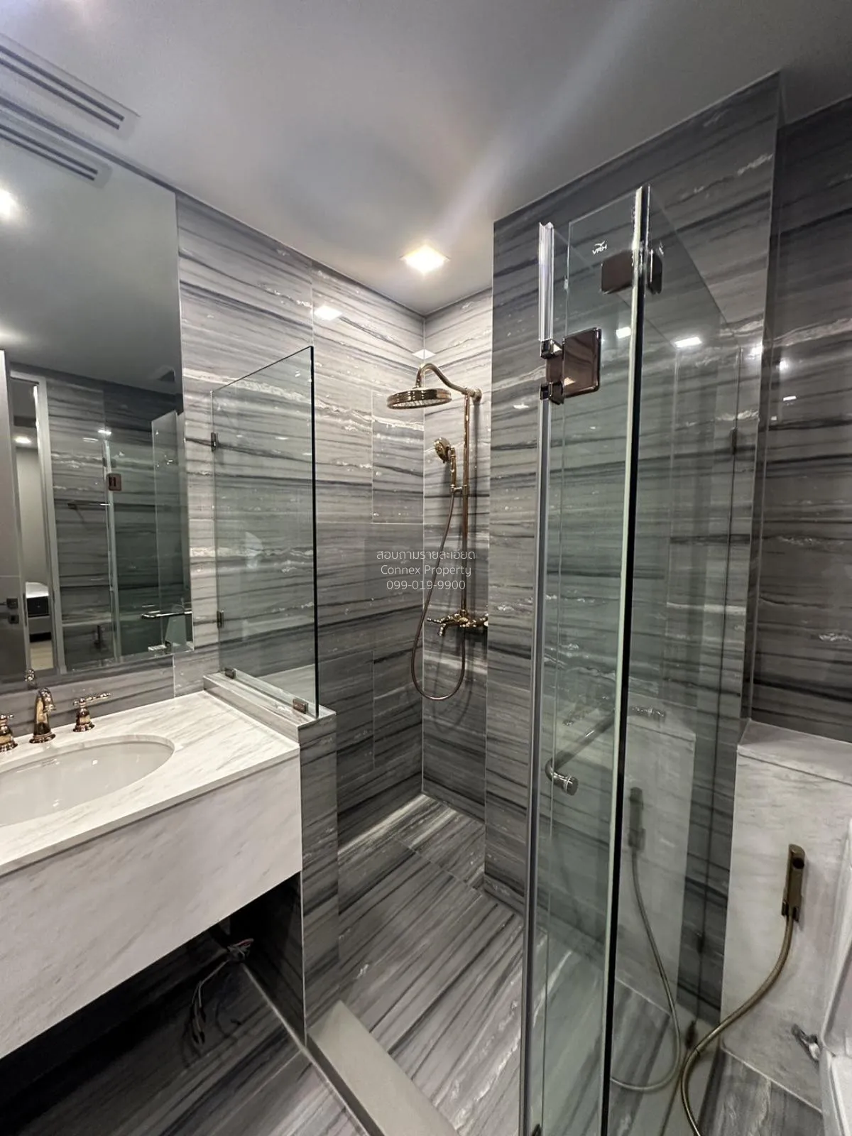 For Sale Condo , Ashton Residence 41 , BTS-Phrom Phong , Khlong T