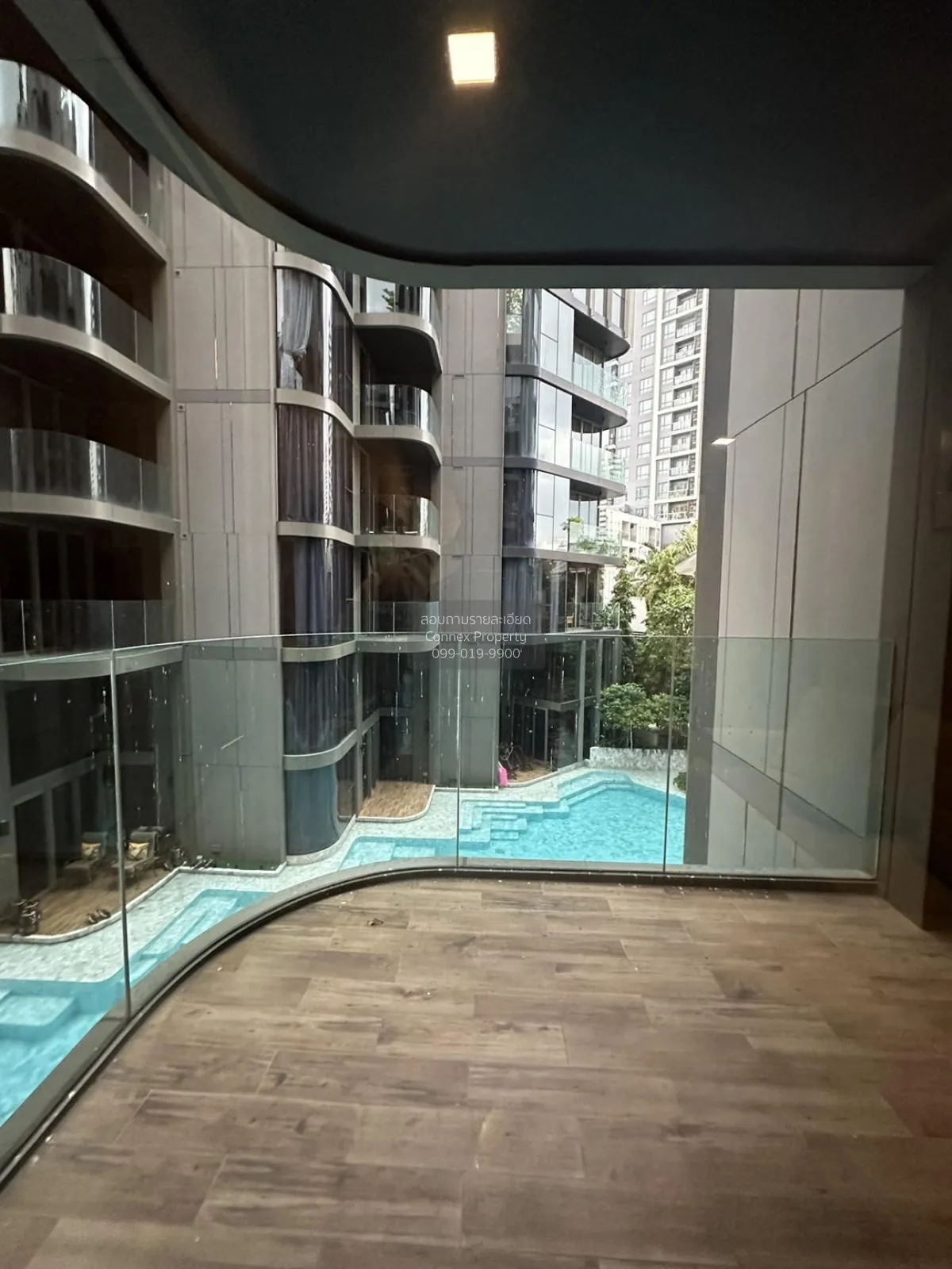 For Sale Condo , Ashton Residence 41 , BTS-Phrom Phong , Khlong T