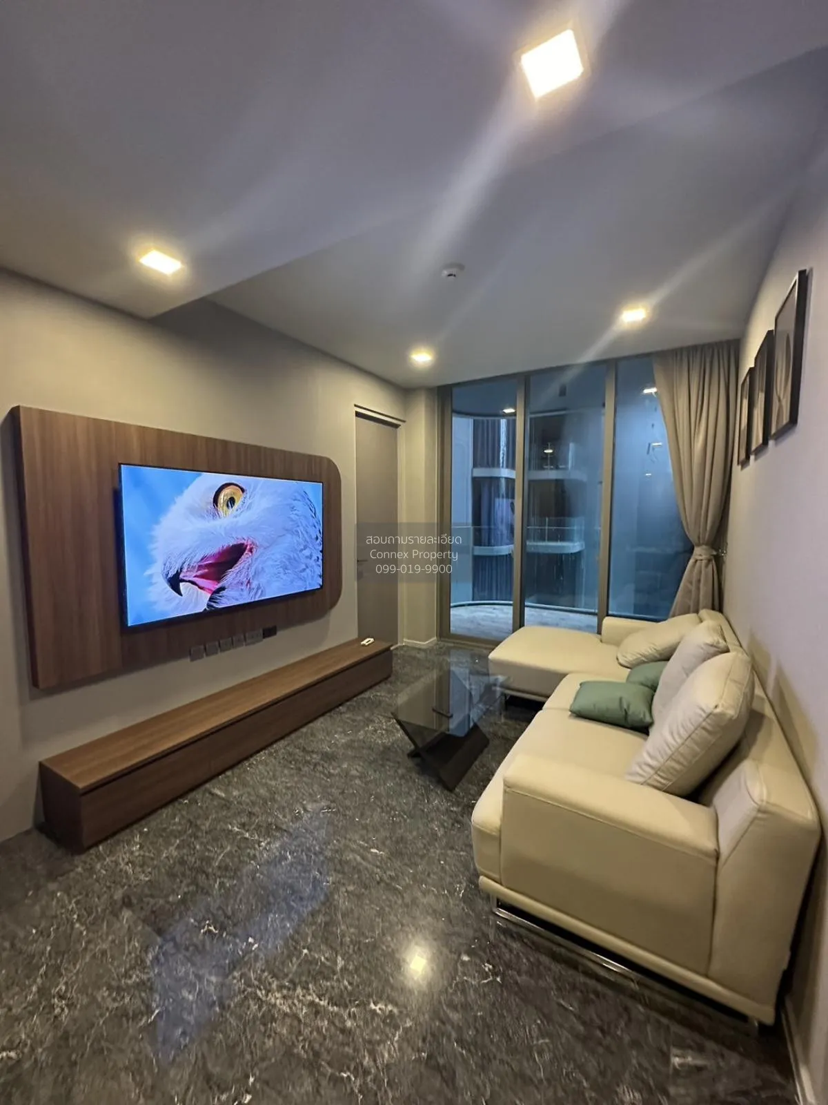For Sale Condo , Ashton Residence 41 , BTS-Phrom Phong , Khlong T 2