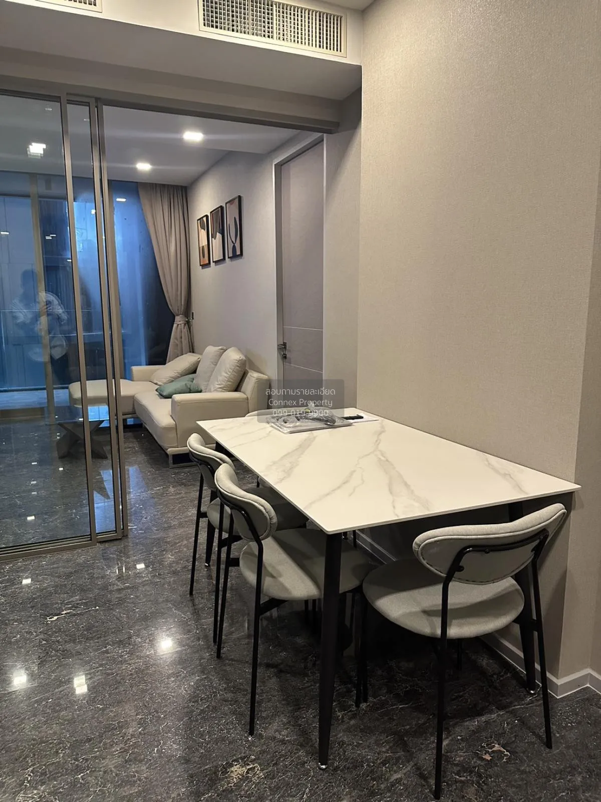 For Sale Condo , Ashton Residence 41 , BTS-Phrom Phong , Khlong T