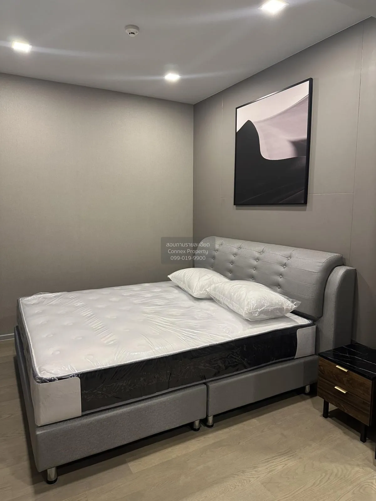 For Sale Condo , Ashton Residence 41 , BTS-Phrom Phong , Khlong T